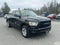 2023 RAM 1500 Big Horn Quad Cab 4x4 6'4' Box