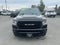 2023 RAM 1500 Big Horn Quad Cab 4x4 6'4' Box