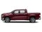 2019 RAM 1500 Big Horn/Lone Star Quad Cab 4x4 6'4' Box