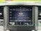 2021 RAM 1500 Big Horn Crew Cab 4x4 5'7' Box