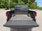 2021 RAM 1500 Big Horn Crew Cab 4x4 5'7' Box