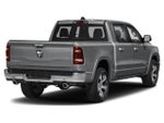 2022 RAM 1500 Laramie Crew Cab 4x4 5'7' Box