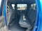 2024 RAM 1500 Big Horn Crew Cab 4x4 6'4' Box