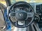 2024 RAM 1500 Big Horn Crew Cab 4x4 6'4' Box
