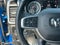 2024 RAM 1500 Big Horn Crew Cab 4x4 6'4' Box