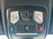 2024 RAM 1500 Big Horn Crew Cab 4x4 6'4' Box