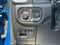 2024 RAM 1500 Big Horn Crew Cab 4x4 6'4' Box