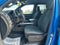 2024 RAM 1500 Big Horn Crew Cab 4x4 6'4' Box