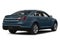 2018 Ford Taurus SEL