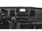 2024 Ford Transit-350 Passenger Van XLT