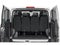 2024 Ford Transit-350 Passenger Van XLT