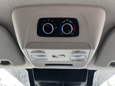 2024 Ford Transit-350 Passenger Van XLT