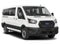 2024 Ford Transit-350 Passenger Van XLT