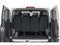 2024 Ford Transit-350 Passenger Van XLT