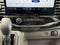 2024 Ford Transit-350 Passenger Van XLT