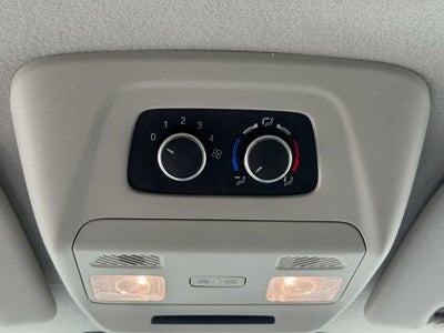 2024 Ford Transit-350 Passenger Van XLT