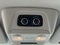 2024 Ford Transit-350 Passenger Van XLT