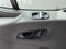2024 Ford Transit-350 Passenger Van XLT
