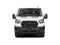 2024 Ford Transit-350 Passenger Van XLT