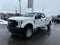 2020 Ford F-350 XL
