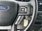 2020 Ford F-350 XL