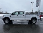 2020 Ford F-350 XL