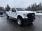 2020 Ford F-350 XL