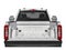 2023 Ford F-250 XL