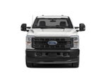 2023 Ford F-250 XL