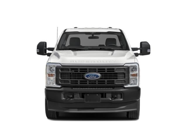 2023 Ford F-250 XL