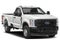 2023 Ford F-250 XL
