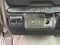 2021 Chevrolet Silverado 2500HD 4WD Crew Cab Standard Bed Custom