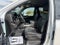 2024 Chevrolet Silverado 2500HD 4WD Crew Cab Standard Bed LTZ