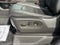 2024 Chevrolet Silverado 2500HD 4WD Crew Cab Standard Bed LTZ