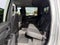 2024 Chevrolet Silverado 2500HD 4WD Crew Cab Standard Bed LTZ