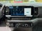 2024 Chevrolet Silverado 2500HD 4WD Crew Cab Standard Bed LTZ