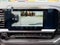 2024 Chevrolet Silverado 2500HD 4WD Crew Cab Standard Bed LTZ