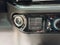 2024 Chevrolet Silverado 2500HD 4WD Crew Cab Standard Bed LTZ
