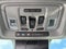 2024 Chevrolet Silverado 2500HD 4WD Crew Cab Standard Bed LTZ