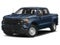 2024 Chevrolet Silverado 1500 4WD Crew Cab Short Bed LT with 2FL