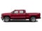 2015 Chevrolet Silverado 1500 1LT