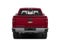 2015 Chevrolet Silverado 1500 1LT