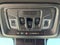 2024 GMC Sierra 2500HD 4WD Crew Cab Standard Bed AT4
