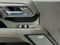 2024 GMC Sierra 2500HD 4WD Crew Cab Standard Bed AT4