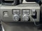 2024 GMC Sierra 2500HD 4WD Crew Cab Standard Bed AT4