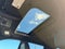 2024 GMC Sierra 2500HD 4WD Crew Cab Standard Bed AT4