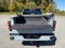2024 GMC Sierra 2500HD 4WD Crew Cab Standard Bed AT4