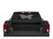 2024 GMC Sierra 1500 4WD Crew Cab Short Box Elevation with 3VL