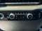 2024 GMC Sierra 1500 4WD Crew Cab Short Box Elevation with 3VL