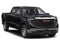 2024 GMC Sierra 1500 4WD Crew Cab Short Box Elevation with 3VL